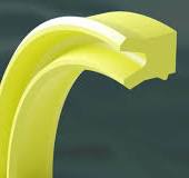 Chevron multi-lip seals | v ring packing & vee packing seals
