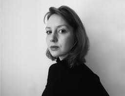 citylikeyou — Berlin