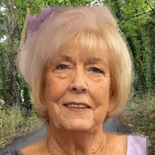 FRIENDS OF REGIONAL HOSPITAL MULLINGAR