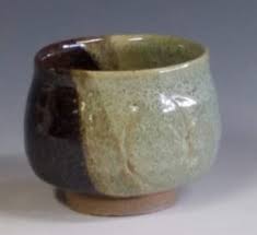 Discover our exclusive collection of handmade clay pots and earthenware for cooking. Stoneware Cookware Flameware And Stoneware Clay Pots For Cooking Baking And Serving