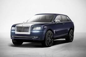 The cheapest is perodua ativa 2021 for rm 61,500 and the most expensive one is rolls royce cullinan 2021 for rm 1.8 million. 2017 Rolls Royce Suv Cullinan Price Release Date Specs 0 60 Rolls Royce Suv Rolls Royce Rolls Royce Cullinan