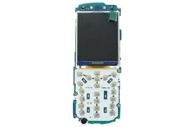 Genuine Samsung E2152 Motherboard ...