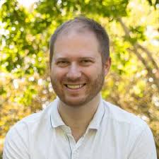 goodmami (Michael Wayne Goodman) · GitHub