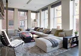 Check spelling or type a new query. Decorating A Modern Apartment Decor Furniture And Ideas