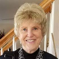 Evangeline Berry's Instagram, Twitter & Facebook