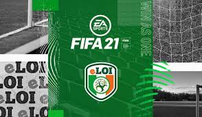 Build up and share your team with our fut 21 squad builder, this is a professional fifa team creator with team rating, price in coins, chemistry. Extra Ie Partners With Eloi As Fixtures Announced For Eleague Of Ireland