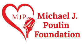 MJP Foundation Charity Golf Tourney