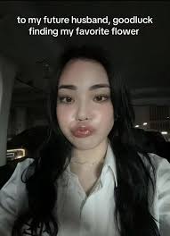 Un hilo de X (Twitter) sobre Kitty Duterte : r/ChikaPH