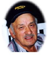 Winfred Brown Obituary