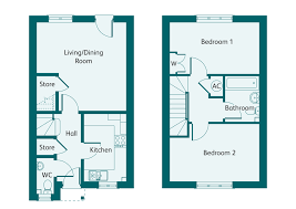 A good way to stay in your budget when working on a master bathroom remodel is to refrain from throwing anything out unless it is completely. Small Narrow Master Bathroom Floor Plans Xkaltp House Plans 19180