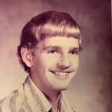 Randolph Nadeau Obituary (2025)