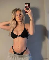 Ocala Escorts | 💋 Female Escorts in Ocala | > 35 Ads for Call Girls Florida