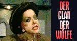 Cuna de lobos / cast Der Clan Der Wolfe Fernsehserien De