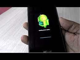 Hh akan mati dan sistem downgrade akan berproses. How To Update Android 6 0 Marshmallow In Android Phone Easy Steps Youtube