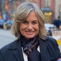 Anna Siebert Email & Phone Number