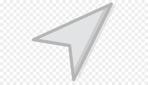 Portable Network Graphics Computer Icons Adobe Photoshop Cursor Desktop Hintergrundbild Hand Gezeichnete Pfeil Png Navigation Png Herunterladen 512 512 Kostenlos Transparent Dreieck Png Herunterladen