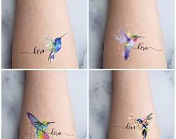 Password diatas masih jalan dan dicoba per tanggal 18 desember 2020. 570 Tattoos Ideas In 2021 Tattoos Body Art Tattoos Cool Tattoos