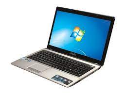 File is safe, passed norton virus scan! Asus Laptop A53sv Nh71 Intel Core I7 2nd Gen 2670qm 2 20 Ghz 6 Gb Memory 500 Gb Hdd Nvidia Geforce Gt 540m 15 6 Windows 7 Home Premium 64 Bit Newegg Com