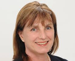 DTZ hires Lambert as head of retail management