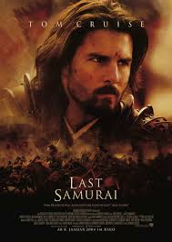 Create you free account & you will be redirected to your movie! Last Samurai Film 2003 Moviepilot De