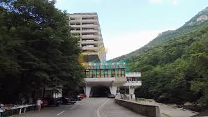 Hotel roman ⭐ , romania, baile herculane, 325200, baile herculane, strada romana 1: Roman 3bis Ro