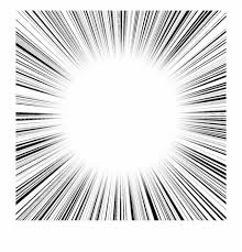 Speed Lines Png Free Speed Lines Png Transparent Images 32501 Pngio Use these free action lines png #42782 for your personal projects or designs. speed lines png transparent images