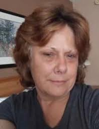 Obituary information for Suzanne Lynn Brody