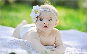 Baby Girl Wallpaper Baby Girl Wallpaper Baby Girl Wallpaper Border Baby Girl Wallpaper Download Cute Baby Girl Wallpaper Baby Girl Wallpaper Baby Wallpaper