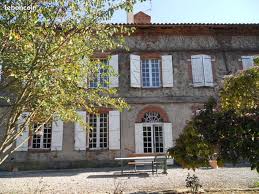 Location de maison, gite et villa en lot et garonne. Location Vacances Particulier Gite Et Appartement Tarn Et Garonne Page 9 Leboncoin