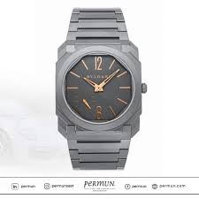 Bvlgari Urun Kodu 103137 Www Permun Com 224 241 31 31 Bvlgari Bursa Bursasaat Bursalukssaat Bursabadem 2020 Erkek Kol Saatleri Saatler Urunler