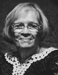 Kay Jakubowski Obituary (2025)