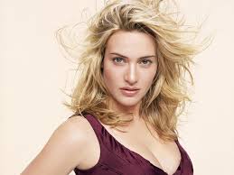 96 Hollywood Girls Wallpapers On Wallpapersafari Download the latest hindi actresses & actors wallpapers in hd free for devices like mobiles, desktops and tablets. 96 hollywood girls wallpapers on