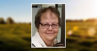 Phyllis A. Fryman Obituary October 3, 2020