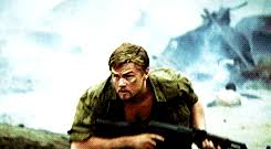 Duty cod call gifs warzone warfare ghost ghosts mw ops tenor giphy mission urs mobile riley simon medieval even violence. Blood Diamond I Am The Cameraman Blood Diamond Gif