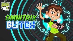 It is the full version of the game. Check Out Our Awesome Ben 10 Page Here With Free Games Downloads And More