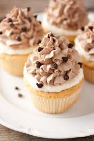 Cannoli Cupcakes Cooking Classy Gateaux Et Desserts Nourriture Recette Cupcake