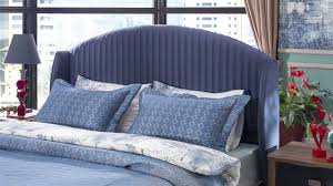 Selegno Baslik Koclar Arcelik Bellona