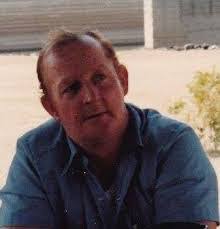 Larry Appleby's Instagram, Twitter & Facebook