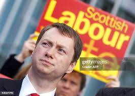 333 Willie Gordon Stock Photos, High-Res Pictures, and Images