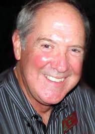 Jack Beaty Obituary (2022)