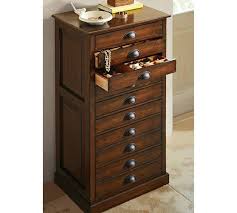 Shelby Chest Pottery Barn Furniture Wood Accessories Pottery Barn