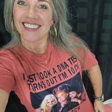 Heather Coen (kissma10)