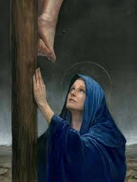 Sr. Veronica Paul on Twitter: 