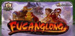 Very much so, like their neighbours, gambling is quite a popular sport and form of entertainment players from new zealand can enjoy free slot machine games without downloading or registration from the comfort of their homes or on the. Free Slots No Registration No Download Just Practice Fun Free Slot Games No Download No Registration 3d