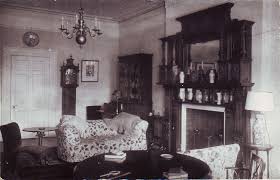 Check spelling or type a new query. Bedfont House Interiors And Furniture Bedfont House Chipping Campden History