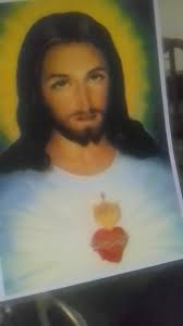 Joseph Debes Atallah