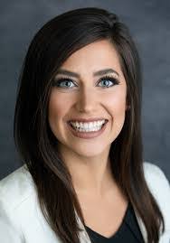 Duncan Olson's Instagram, Twitter & Facebook