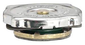 Details About Radiator Cap Heavy Duty Stant 10294