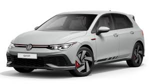 The top sport seats are expertly designed, and the instrumentation is handsome to view. Jacksons Ci Volkswagen Golf 8 Gti Clubsport In Pure Facebook