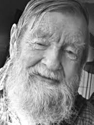 Second Net Metering Forum Draws Crowd